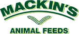 Mackins logo mackings, ngp, next generation plastics, plastic fences