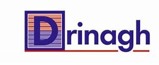 drinagh
