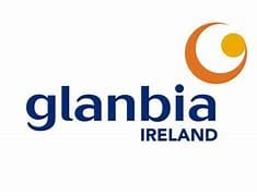 glanbia mentee, ngp, next generation plastics, plastic fencing