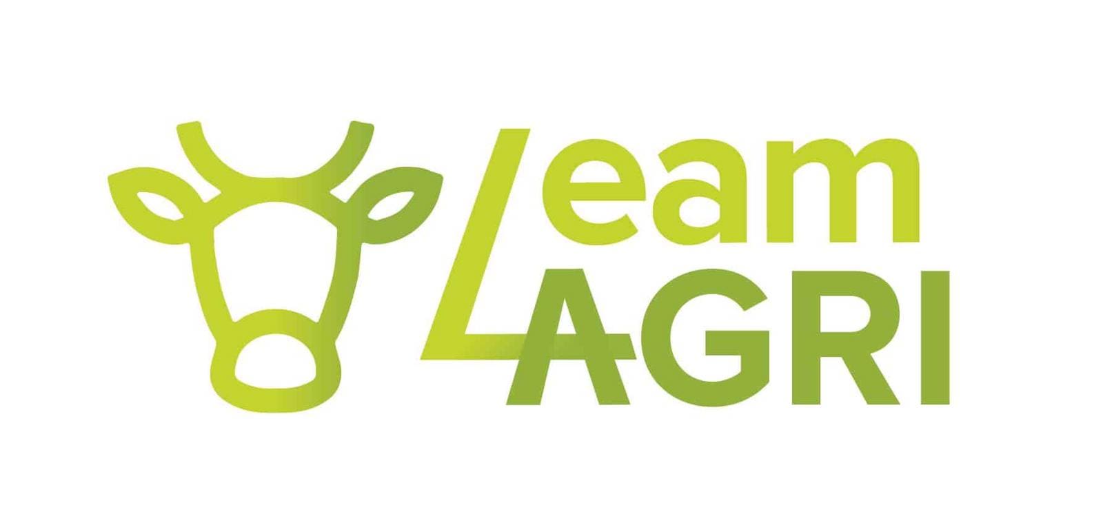 leam agri https://www.barryroeco-op.ie/