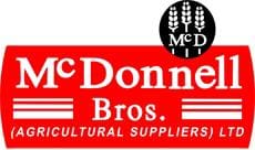 mcdonell bro