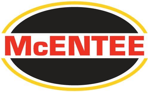 mcentee mentee, ngp, next generation plastics, plastic fencing