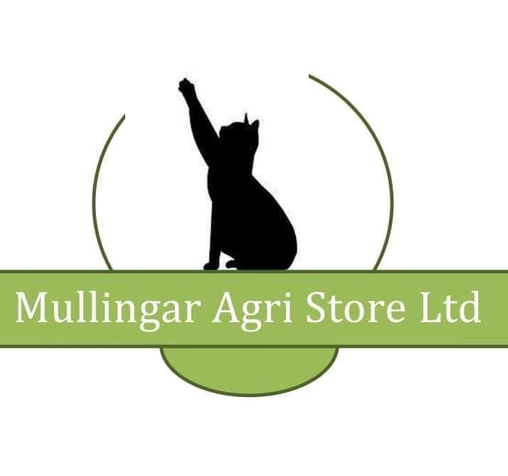 mullingar agri store https://www.barryroeco-op.ie/
