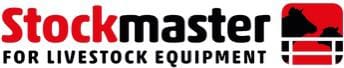 stockmaster