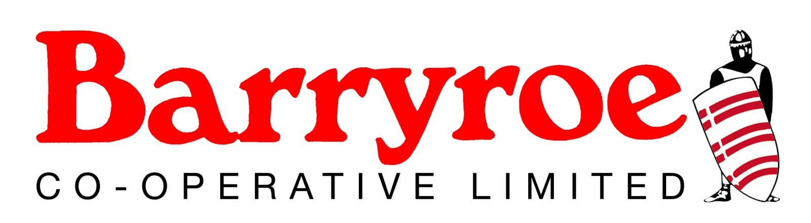 https://www.barryroeco-op.ie/