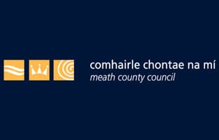 Meath County Council Logo NGP Meath County Council Logo NGP