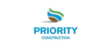 Priority Construction Priority Construction