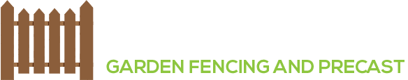 glanmire-garden-fencing-precast-logo-white Glanmire garden fencing and precast stockist next generation plastices recyclable plastic fencing