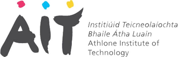 PNG Athlone-IT-Logo-Next-Generation-Plastics