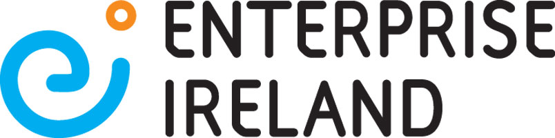 PNG Enterprise-Ireland-Logo-Next-Generation-Plastics