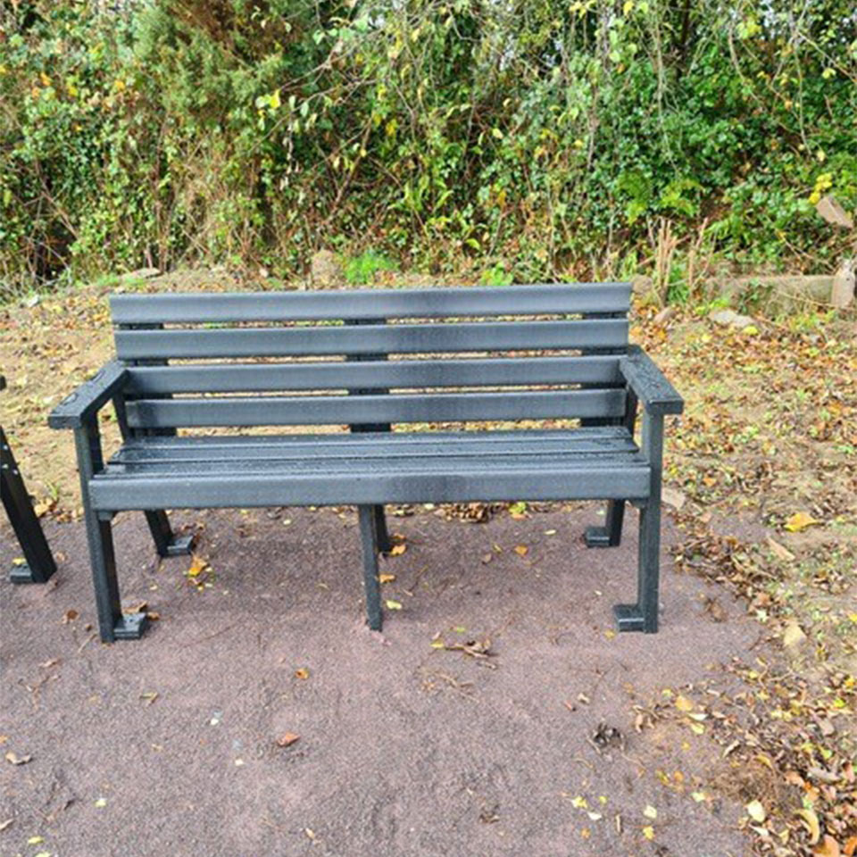 960 960 ngp park bench splinter free