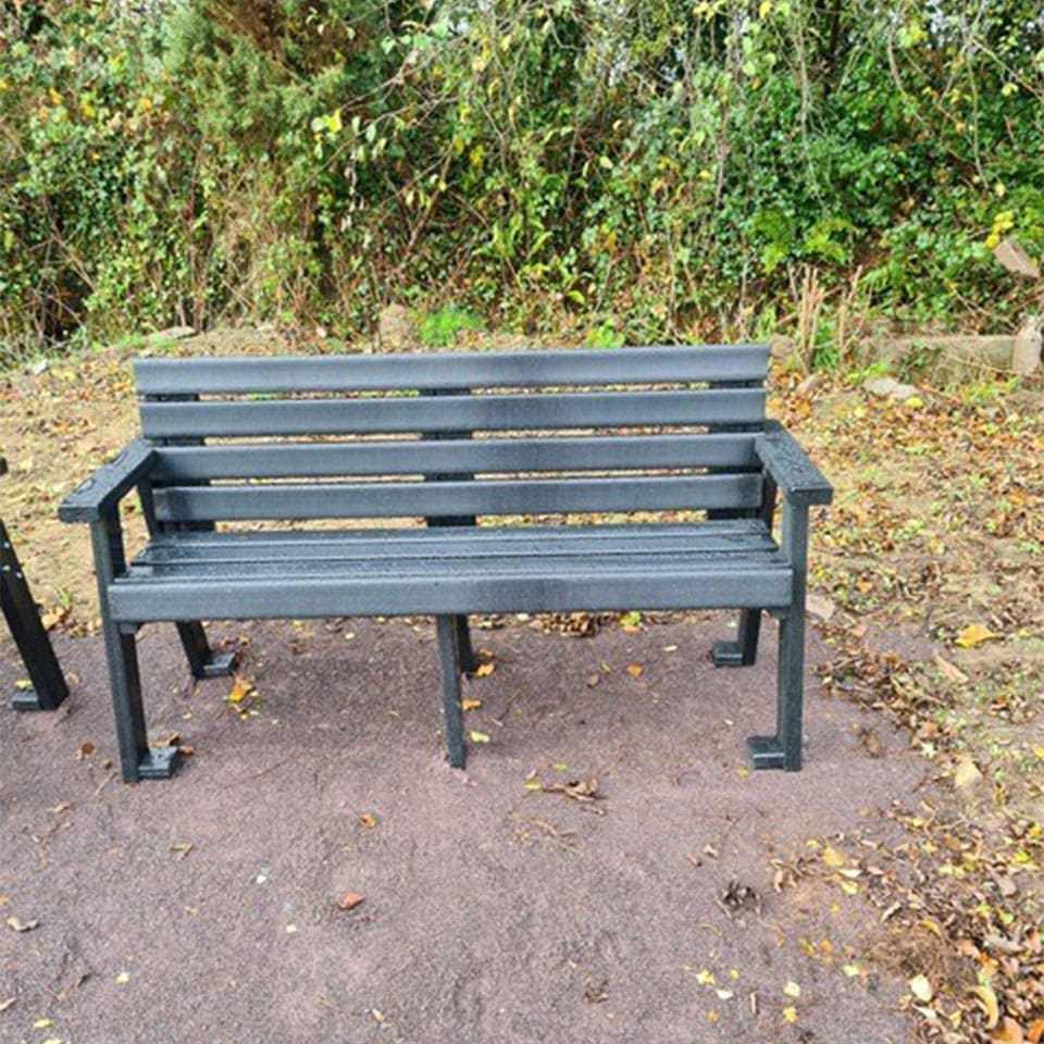 960 960 ngp park bench splinter free