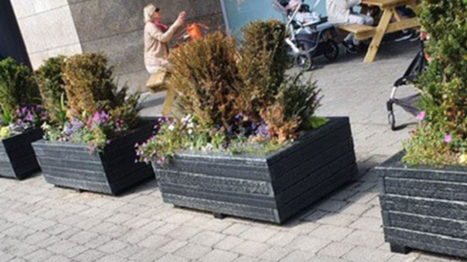 planters-outside-shopfront-ngp