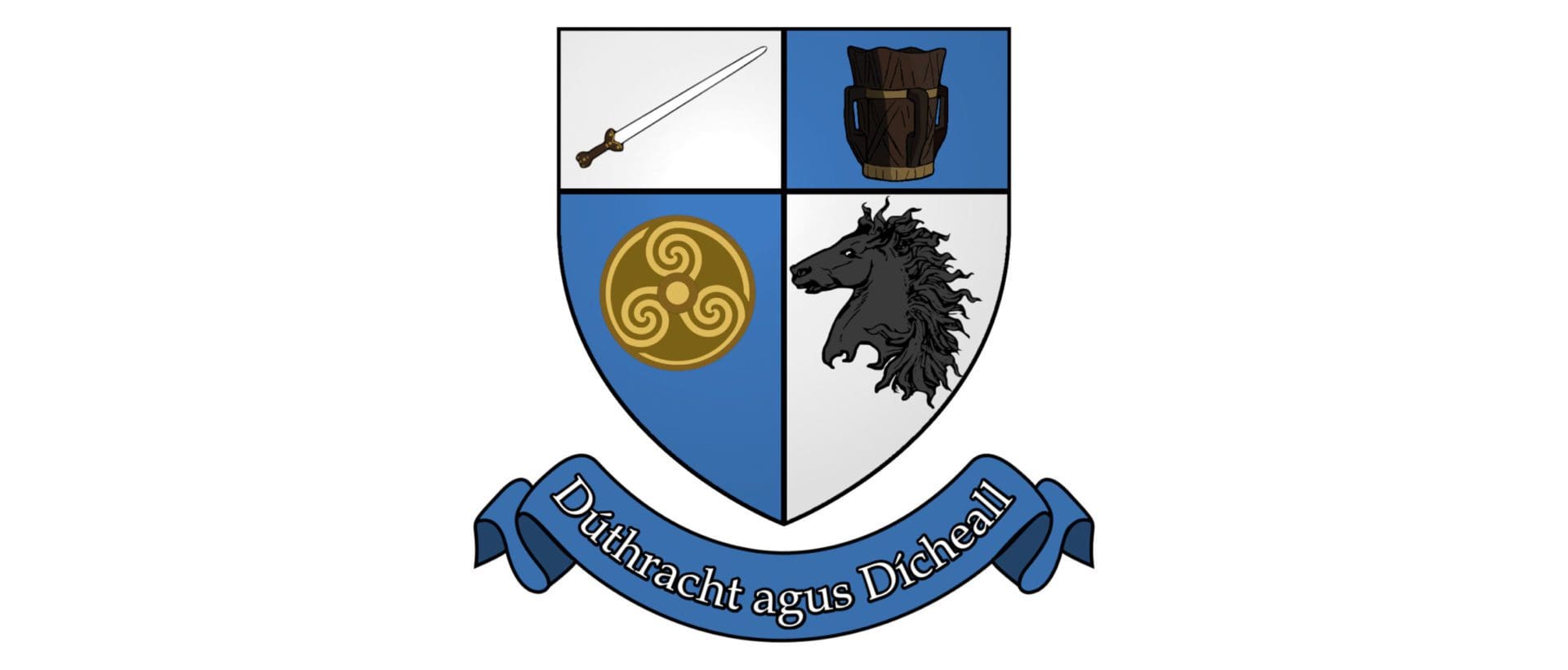 Monaghan COCO