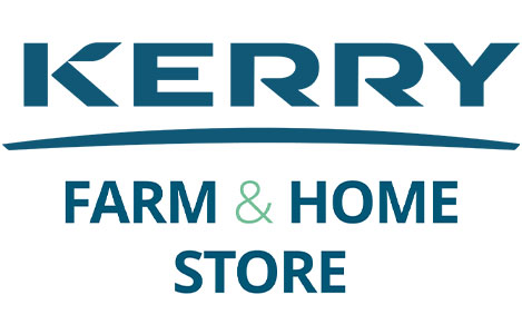 Kerry Farm and Home Store Logo